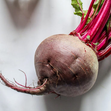 Beetroot