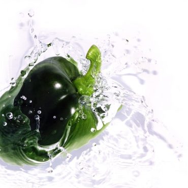 Bell_Pepper_Green