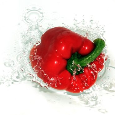 Bell_Pepper_Red