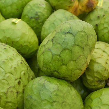 Custard_Apple