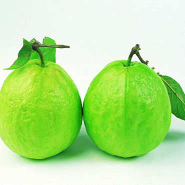 Guava