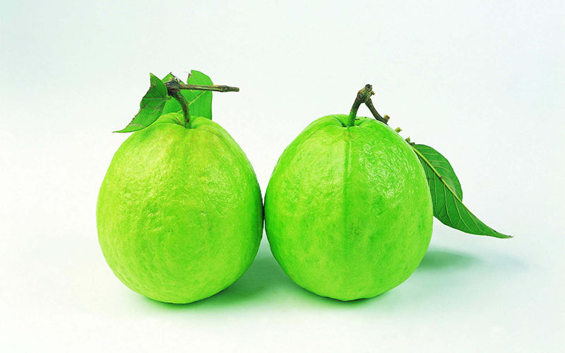 Guava