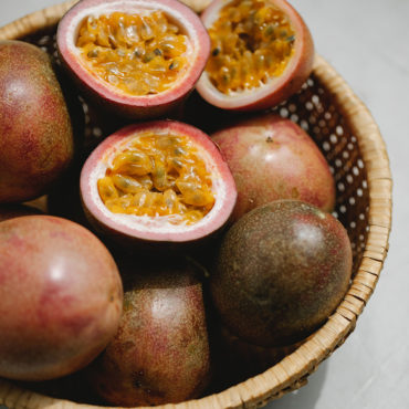 Passion_Fruit