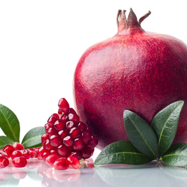 Pomegranate