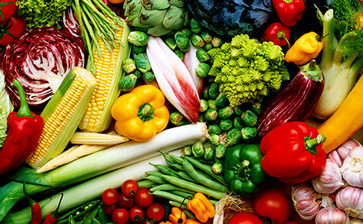 veg